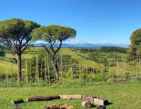 Pourgues Alojamento de Acomodação e Pequeno-almoço 3*